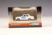 Corgi trackside dg218003 for sale  UK