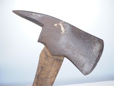 Vintage firemans axe for sale  Indianapolis