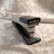 Original ofrex robust for sale  EXETER