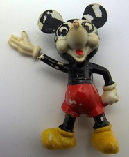 Uralte maus figur gebraucht kaufen  Deutschland