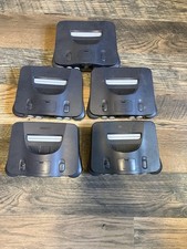 Lot nintendo n64 for sale  Mount Airy
