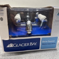 Glacier bay bath for sale  Spokane