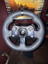 Custom gaming setup for sale  Flushing
