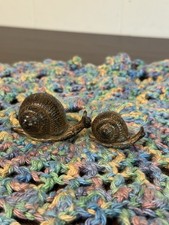 Vintage pair otagiri for sale  Rockmart