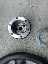 Mozzo volante sportivo usato Mozzo volante sportivo usato  Potenza