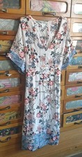 Monsoon pretty summer for sale  HARWICH