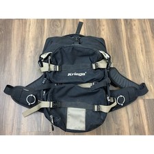 Kriega r30 30l for sale  Raleigh
