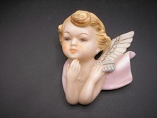 Vintage norcrest angel for sale  Tucson