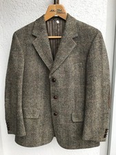 Barutti harris tweed gebraucht kaufen  Bad Krozingen
