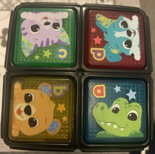 Vtech musical educational for sale  LEICESTER