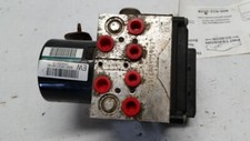 Anti lock brake for sale  Monroe Township