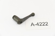 Nsu 251 schalthebelgetriebe gebraucht kaufen  Sehnde
