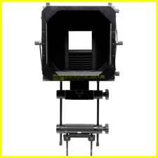 Toyo compendium hood usato  Busto Arsizio