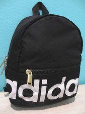 Adidas mini backpack for sale  Titusville