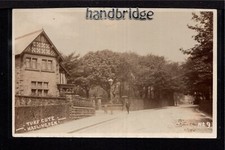 Haslingden turf cote for sale  DEESIDE
