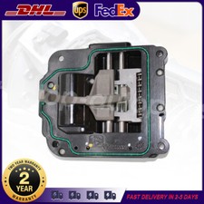 Case actuator mopar for sale  Rialto