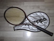Raquette tennis adidas d'occasion  La Ferté-Milon