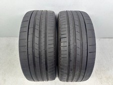 Pair set used for sale  Utica