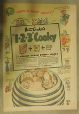 General mills baking for sale  Chicago