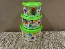 Tupperware beautiful new d'occasion  Expédié en Belgium