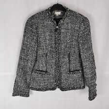 Ladies jacket size for sale  PENARTH