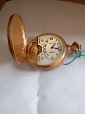 Orologio tasca hebdomas usato Orologio tasca hebdomas usato  Solaro