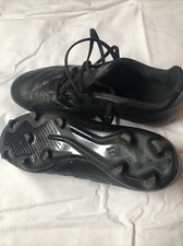 Adidas copa fußballschuhe gebraucht kaufen  Erkenbrechtsweiler