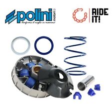 Variatore speed yamaha usato  Napoli