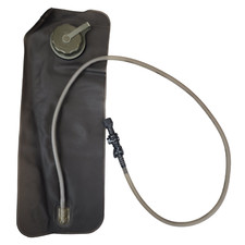 Bexiga de hidratação Good CamelBak 3 litros usada *mocinc.1982* comprar usado  Enviando para Brazil