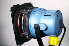 Arri arrilite 800w for sale  LONDON