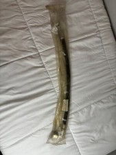 Kubota oem hydraulic for sale  Loganville