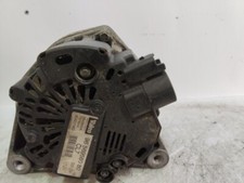 9656956080 alternatore per usato  Ferrara