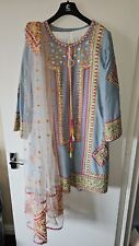 Women karma design for sale  BLACKBURN