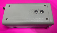 Hitachi c20 3ccd for sale  Woodway