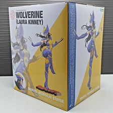 Kotobukiya bishoujo wolverine gebraucht kaufen  Bergisch Gladbach