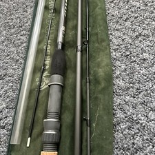Pro performance carbon for sale  KIDDERMINSTER