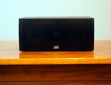 Psb speakers alpha for sale  Tempe