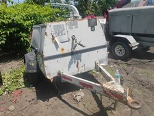 Leroi q185dje air for sale  Scranton