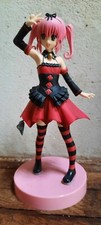 Manga figurine d'occasion  Chilly-Mazarin