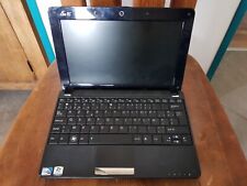 Ordinateur portable asus d'occasion  Raismes
