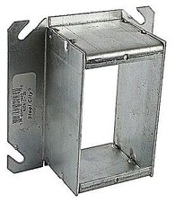 Steel city 52c512 for sale  USA