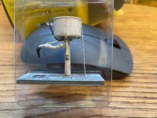 Gauge graham farish for sale  KNIGHTON