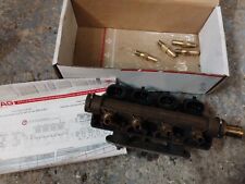 Lpg injectors cylinder for sale  MALTON