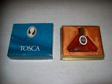 4711 tosca parfum gebraucht kaufen  Döbeln