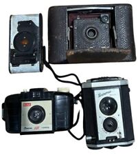 Kodak brownie 127 for sale  WARRINGTON