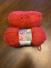 Set yarn bee for sale  El Dorado