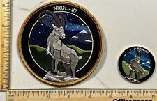 Military challenge coin for sale  Katy