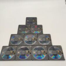 10x mds fuji gebraucht kaufen  Leun