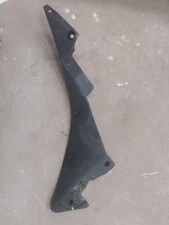 Honda cbr125 fairing for sale  DONCASTER