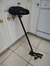 Ped goped official for sale  San Antonio